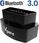 Interfejs iCar3 Vgate Bluetooth Obdii ELM327  ID21 - zdjęcie 4