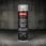 Novol Cavity Wax Konserwacja Profili Spray 500ml - zdjęcie 4