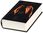 Książka Imię Róży Wyd. 7 - Umberto Eco - zdjęcie 6