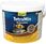TetraMin XL Granules 10L - zdjęcie 3