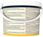 TetraMin XL Granules 10L - zdjęcie 2