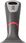 Tefal Ingenio łopatka K2060914 - zdjęcie 5