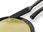Tefal Ingenio łopatka K2060914 - zdjęcie 7