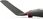 Tefal Ingenio łopatka K2060914 - zdjęcie 4