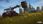 Gra na Xbox One Pure Farming 2018 (Gra Xbox One) - zdjęcie 2