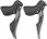 Shimano klamkomanetki Ultegra ST-R8050 Di2 2x11 CM - zdjęcie 4