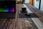 Razer Goliathus Mobile Stealth (RZ0201820500R3M1) - zdjęcie 2