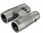 Lornetka Delta Optical Chase 10x50 ED (CHASE10X50ED) - zdjęcie 4