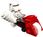 LEGO Star Wars 75184 Kalendarz Adwentowy  - zdjęcie 7