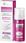 Krem do twarzy Krem Ava Rosacea Repair Aktywny Spf15 Z Hesperydyną na dzień 50ml - zdjęcie 2