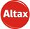 Altax- Impregnat Dekoracyjny, 750 Ml, Palisander - zdjęcie 3
