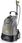 Karcher dysza trójstopniowa rozmiar 34 4.117-029.0 - zdjęcie 2