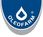 Oleofarm Coloflor Cesario krople 5 ml - zdjęcie 2