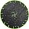 Festool Talerz szlifierski ST-STF D150/MJ2-M8-W-HT FUSION-TEC 202458 - zdjęcie 4