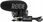 Mikrofon RODE VideoMic Pro+ - zdjęcie 4