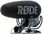 Mikrofon RODE VideoMic Pro+ - zdjęcie 2
