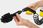 Karcher szczotka uniwersalna 2.643-870.0 - zdjęcie 3
