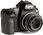 Obiektyw do aparatu Lensbaby Composer Pro II incl. Sweet 50 Optic Canon EF (LBCP250C) - zdjęcie 5