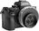 Obiektyw do aparatu Lensbaby Trio 28 Sony E (LBTR28X) - zdjęcie 3