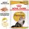 Karma dla kota Royal Canin Persian Adult w pasztecie 85g - zdjęcie 6