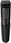 Trymer PHILIPS Multigroom series 3000 7w1 MG3720/15 - zdjęcie 11