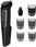 Trymer PHILIPS Multigroom series 3000 7w1 MG3720/15 - zdjęcie 15