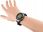 Timex Ironman 30Lap TW5K89800 - zdjęcie 6