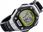Timex Ironman 30Lap TW5K89800 - zdjęcie 5