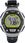 Timex Ironman 30Lap TW5K89800 - zdjęcie 3