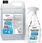 Amtra Clinex Glass Foam 650ml - zdjęcie 3