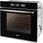 Piekarnik Whirlpool OAKZ9 7921 CS NB - zdjęcie 15