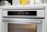 Piekarnik Whirlpool OAKZ9 7921 CS WH - zdjęcie 4