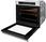 Piekarnik Whirlpool OAKZ9 7921 CS WH - zdjęcie 5