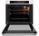 Piekarnik Whirlpool OAKZ9 7921 CS WH - zdjęcie 13
