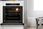 Piekarnik Whirlpool OAKZ9 7921 CS WH - zdjęcie 10