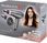 Suszarka REMINGTON Keratin Protect AC8820 - zdjęcie 3