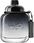 Coach Coach for Men Woda Toaletowa  40 ml - zdjęcie 2