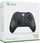 Gamepad Microsoft Xbox One S  Kontrolet Patrol Tech WL3-00073 - zdjęcie 2