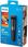 Trymer PHILIPS Multigroom series 3000 9w1 MG3740/15 - zdjęcie 11