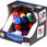 Recent Toys Molecube - poziom 4,5/5 - zdjęcie 6