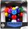 Recent Toys Molecube - poziom 4,5/5 - zdjęcie 3