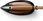 PHILIPS PerfectCare Elite Plus GC9682/80 - zdjęcie 5