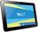 Tablet PC Overmax Qualcore 1027 3G 16GB Czarny (OVQUALCORE10273G) - zdjęcie 1