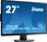 Monitor iiyama 27" ProLite X2783HSU-B3 - zdjęcie 4