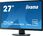 Monitor iiyama 27" ProLite X2783HSU-B3 - zdjęcie 5
