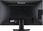 Monitor iiyama 27" ProLite X2783HSU-B3 - zdjęcie 6