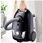 Odkurzacz Electrolux EasyGo EEG42EB - zdjęcie 3