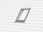 Okno dachowe VELUX GLL 1061B PK08 94x140 - zdjęcie 7