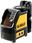 Dewalt Dw088Cg-Xj  - zdjęcie 3