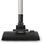 Odkurzacz PHILIPS PowerGo FC8241/09 - zdjęcie 6